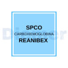 Fabrica Spco Carboxiemoglobina Reanibex 800 Modular